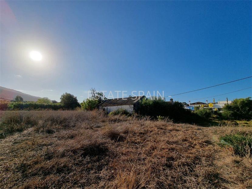 Сельский дом в Тарифе 400 м2 №VL2210643179  - Продажа - 5 large