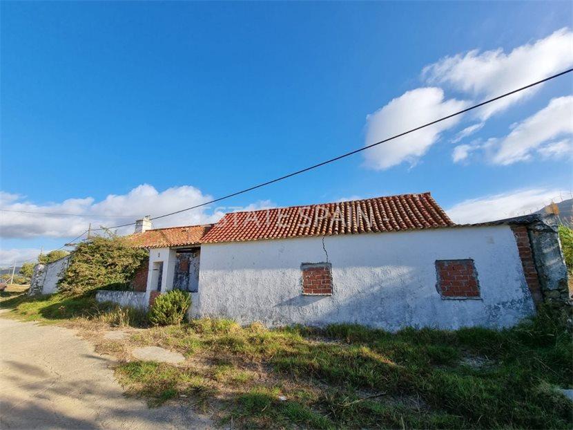 Сельский дом в Тарифе 400 м2 №VL2210643179  - Продажа - 1 large