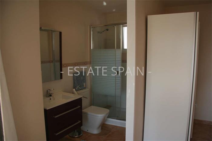 Таунхаус в Кульере 250 м2 №TAU185154B8C  - Продажа - 12 preview