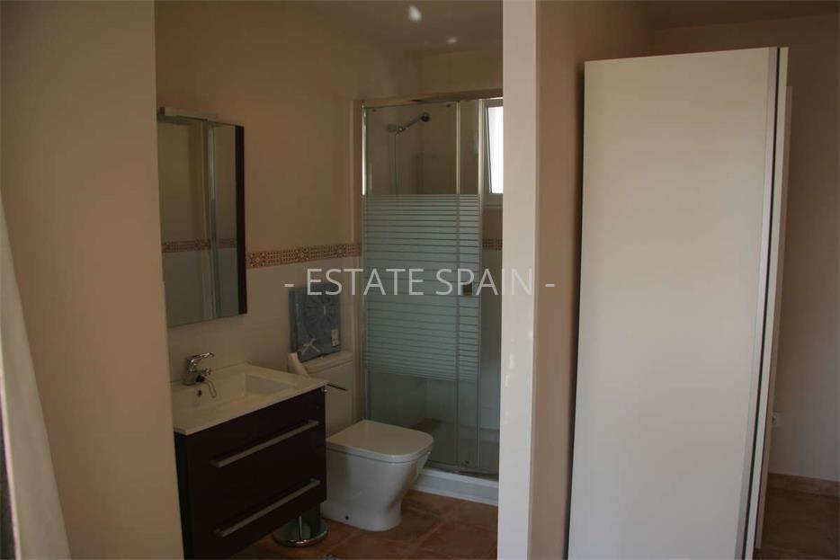 Таунхаус в Кульере 250 м2 №TAU185154B8C  - Продажа - 12 large