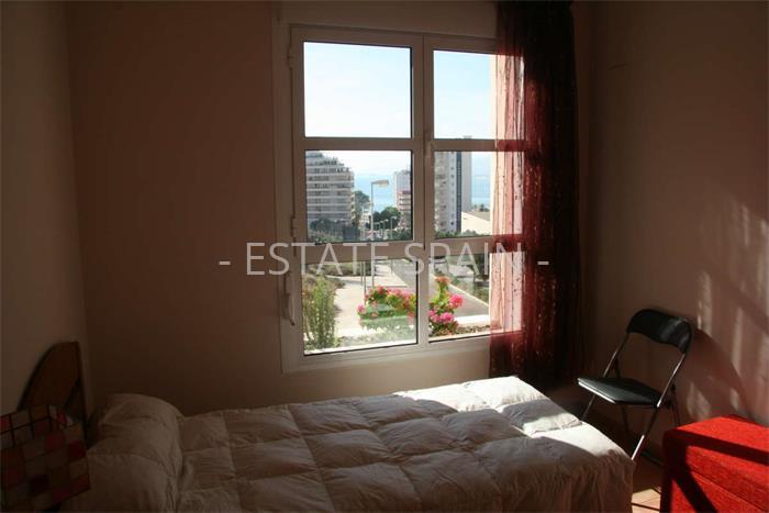 Таунхаус в Кульере 250 м2 №TAU185154B8C  - Продажа - 14 preview