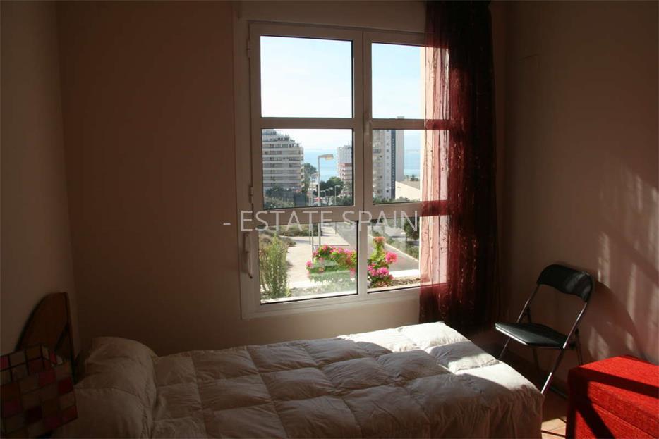 Таунхаус в Кульере 250 м2 №TAU185154B8C  - Продажа - 14 large