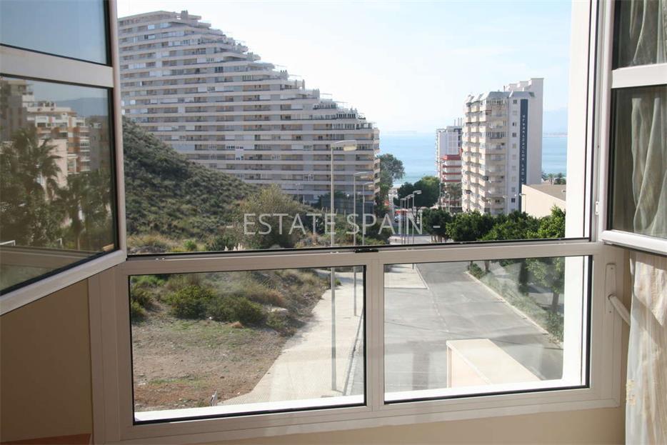 Таунхаус в Кульере 250 м2 №TAU185154B8C  - Продажа - 15 large