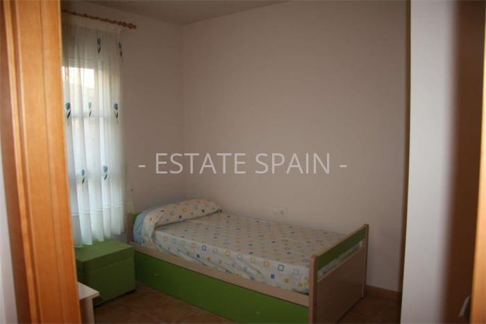 Таунхаус в Кульере 250 м2 №TAU185154B8C  - Продажа - 16 preview