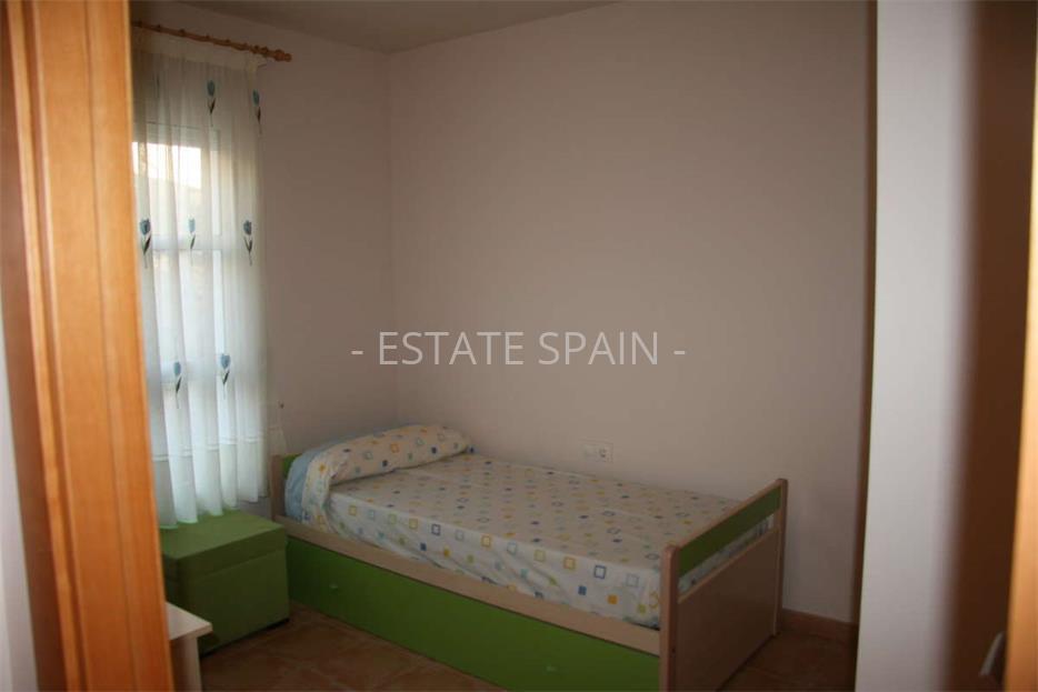 Таунхаус в Кульере 250 м2 №TAU185154B8C  - Продажа - 16 large