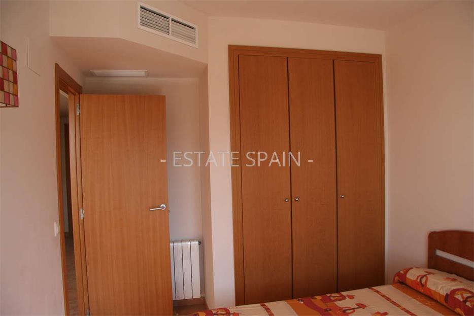 Таунхаус в Кульере 250 м2 №TAU185154B8C  - Продажа - 17 large