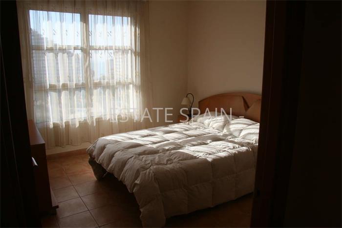 Таунхаус в Кульере 250 м2 №TAU185154B8C  - Продажа - 18 preview