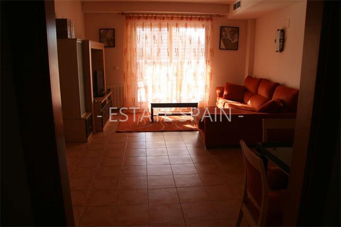 Таунхаус в Кульере 250 м2 №TAU185154B8C  - Продажа - 19 preview