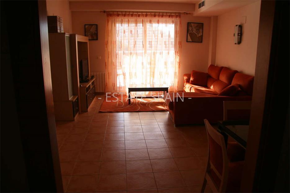 Таунхаус в Кульере 250 м2 №TAU185154B8C  - Продажа - 19 large