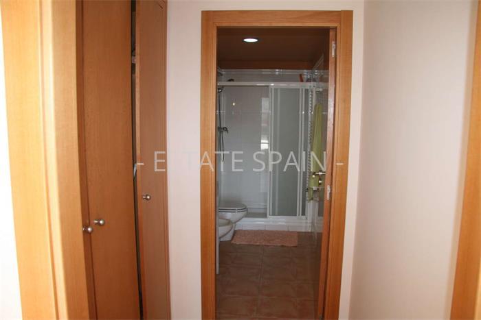 Таунхаус в Кульере 250 м2 №TAU185154B8C  - Продажа - 20 preview