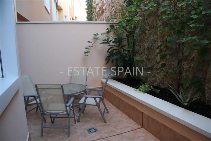 Таунхаус в Кульере 250 м2 №TAU185154B8C  - Продажа - 23 preview