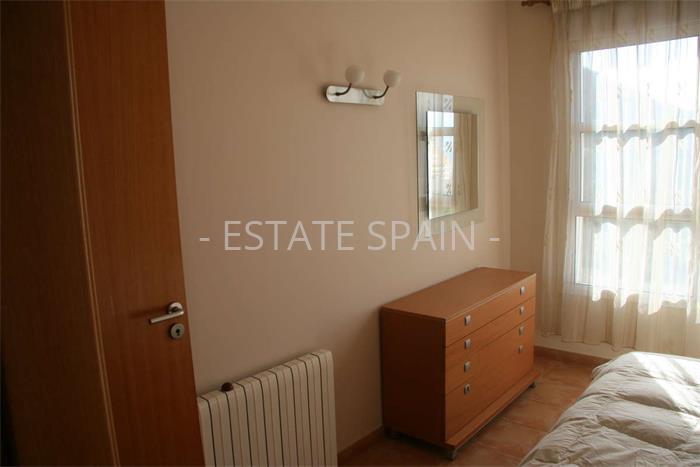 Таунхаус в Кульере 250 м2 №TAU185154B8C  - Продажа - 24 preview