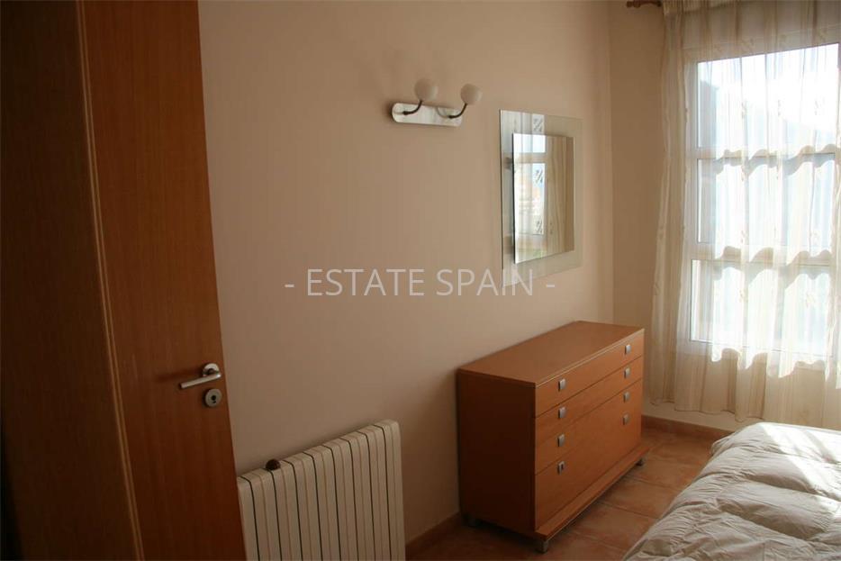 Таунхаус в Кульере 250 м2 №TAU185154B8C  - Продажа - 24 large