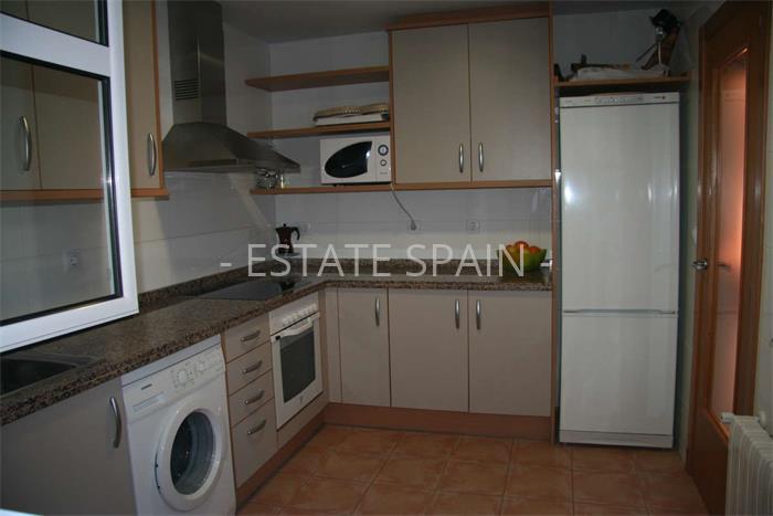 Таунхаус в Кульере 250 м2 №TAU185154B8C  - Продажа - 26 preview