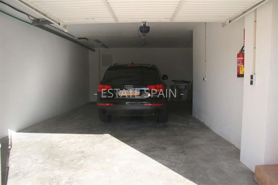 Таунхаус в Кульере 250 м2 №TAU185154B8C  - Продажа - 31 large