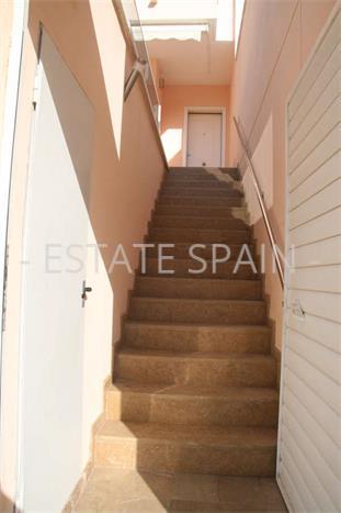 Таунхаус в Кульере 250 м2 №TAU185154B8C  - Продажа - 32 preview