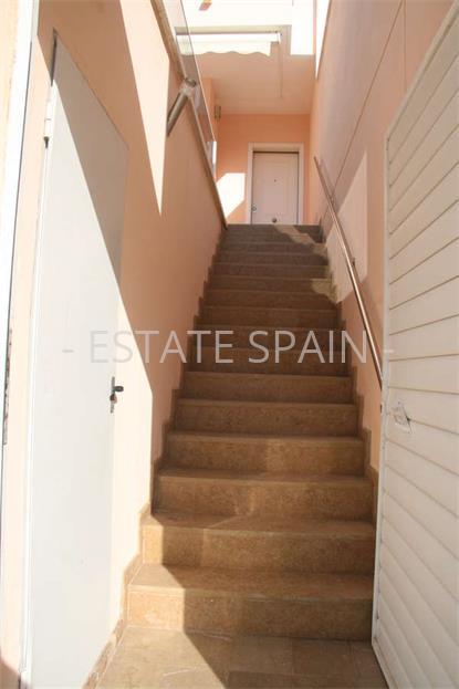 Таунхаус в Кульере 250 м2 №TAU185154B8C  - Продажа - 32 large