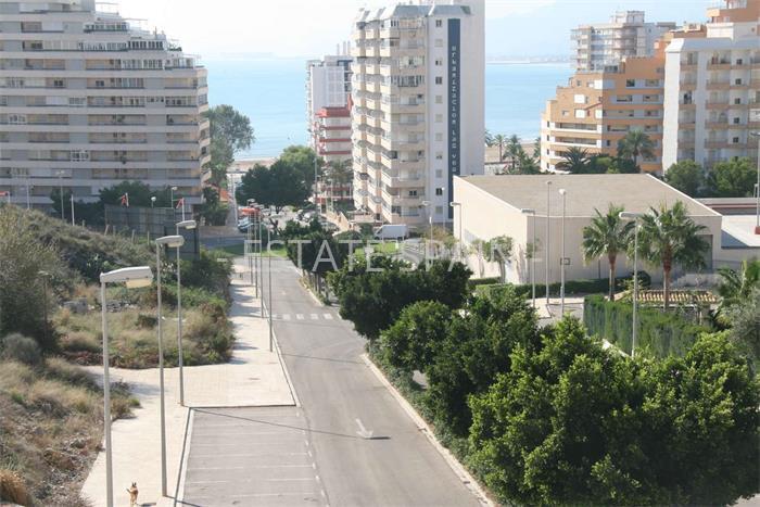 Таунхаус в Кульере 250 м2 №TAU185154B8C  - Продажа - 34 preview