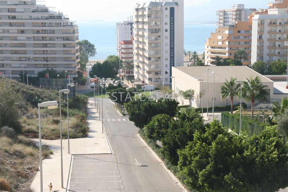 Таунхаус в Кульере 250 м2 №TAU185154B8C  - Продажа - 34 large