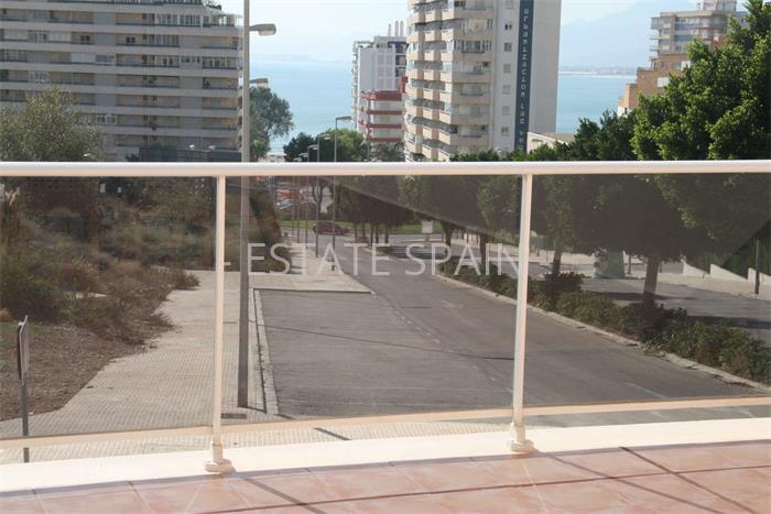 Таунхаус в Кульере 250 м2 №TAU185154B8C  - Продажа - 37 preview