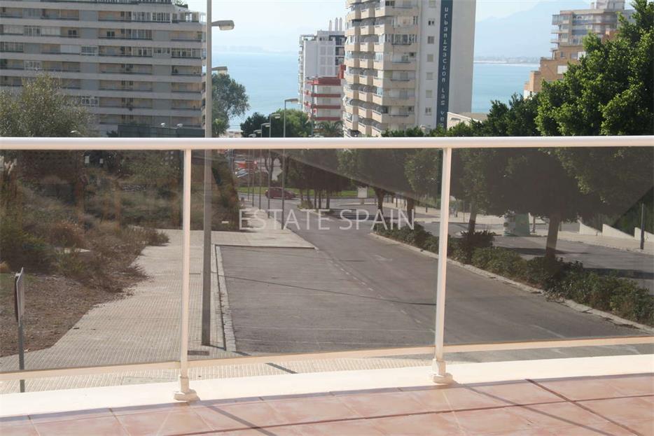 Таунхаус в Кульере 250 м2 №TAU185154B8C  - Продажа - 37 large