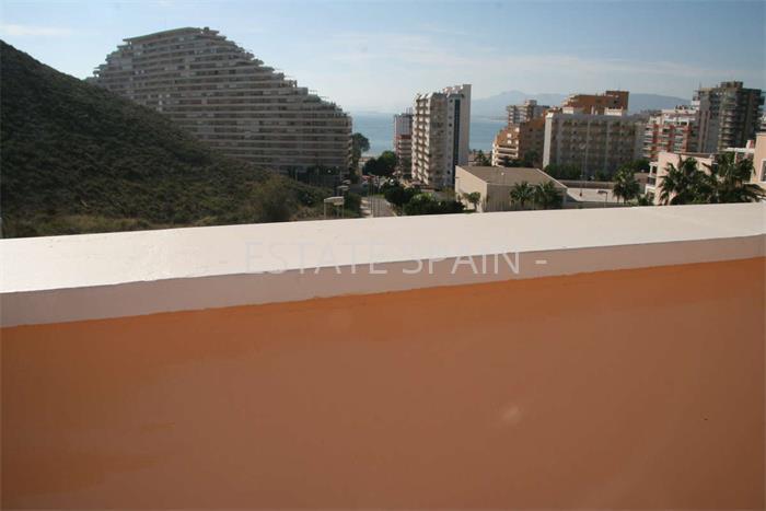 Таунхаус в Кульере 250 м2 №TAU185154B8C  - Продажа - 3 preview