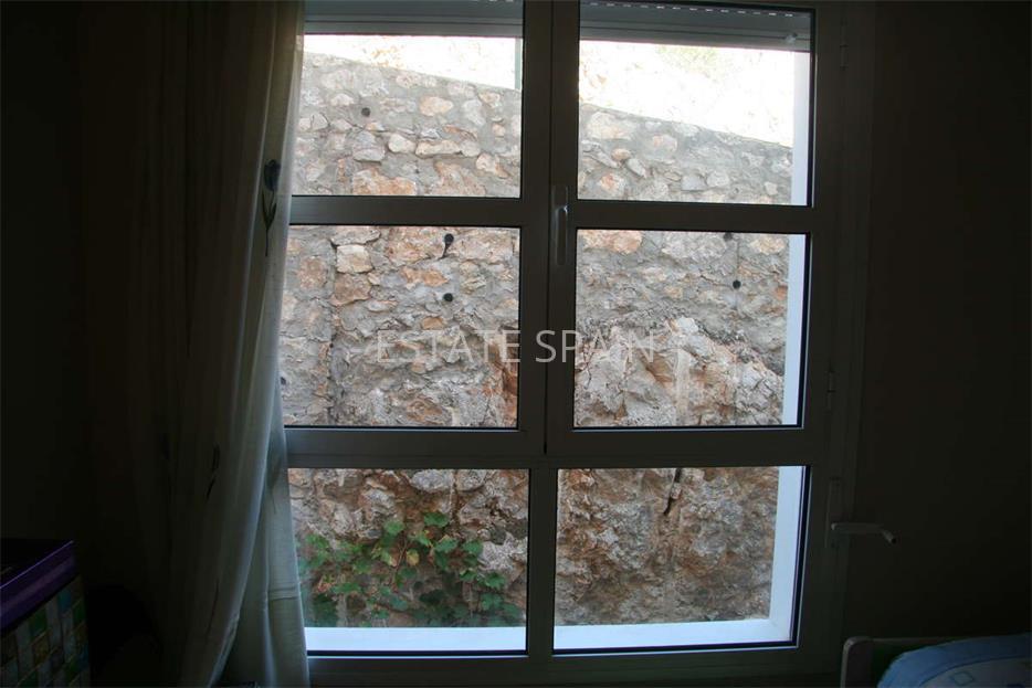 Таунхаус в Кульере 250 м2 №TAU185154B8C  - Продажа - 4 large