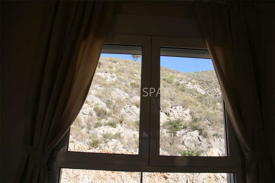 Таунхаус в Кульере 250 м2 №TAU185154B8C  - Продажа - 5 large