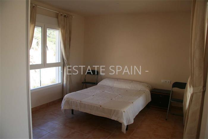 Таунхаус в Кульере 250 м2 №TAU185154B8C  - Продажа - 6 preview