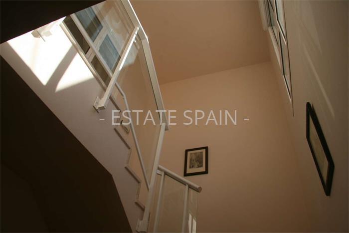 Таунхаус в Кульере 250 м2 №TAU185154B8C  - Продажа - 8 preview