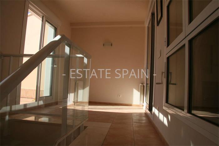 Таунхаус в Кульере 250 м2 №TAU185154B8C  - Продажа - 9 preview