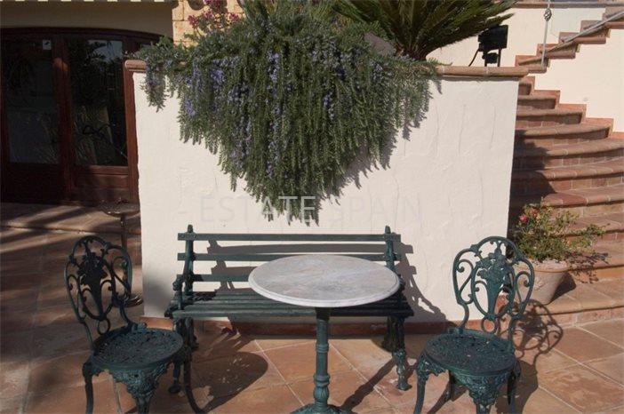 Вилла в Морайре 750 м2 №VL2142787BE1  - Продажа - 11 preview