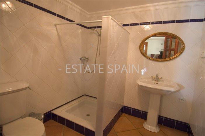 Вилла в Морайре 750 м2 №VL2142787BE1  - Продажа - 34 preview