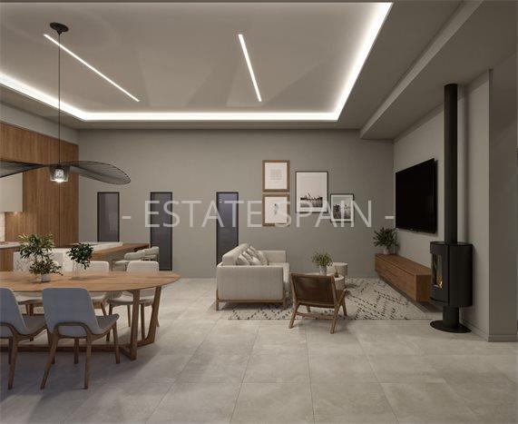 Вилла в Торре-Пачеко 344 м2 №VL26119CBCCB  - Продажа - 15 preview