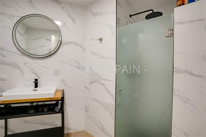 Таунхаус в Эстепоне 117 м2 №BL2524F78AC  - Продажа - 9 preview