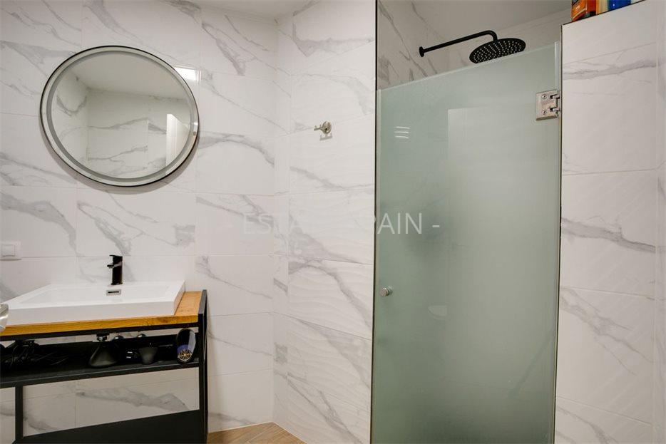 Таунхаус в Эстепоне 117 м2 №BL2524F78AC  - Продажа - 9 large