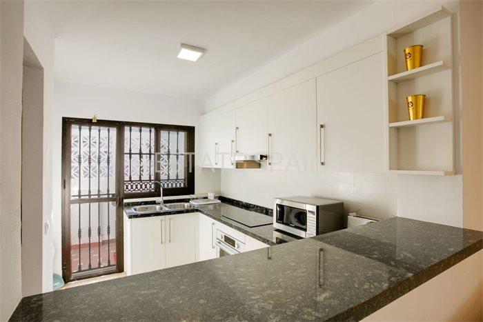 Таунхаус в Эстепоне 117 м2 №BL2524F78AC  - Продажа - 4 preview