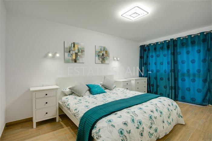 Таунхаус в Эстепоне 117 м2 №BL2524F78AC  - Продажа - 8 preview