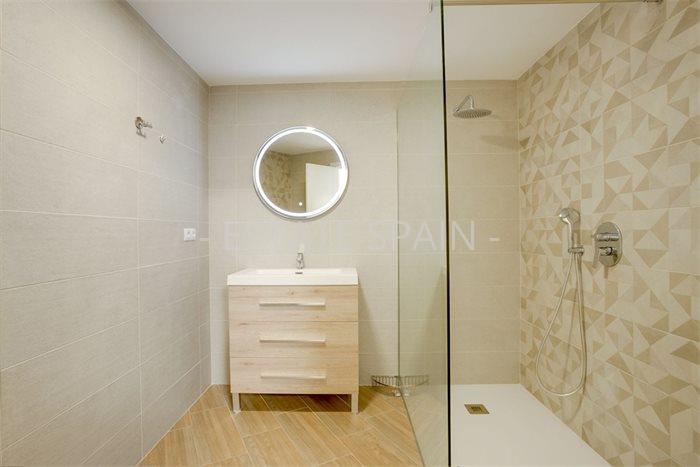 Таунхаус в Эстепоне 117 м2 №BL2524F78AC  - Продажа - 12 preview