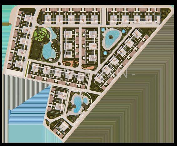 Бунгало в Торревьехе 131 м2 №BL22324573E4  - Продажа - 15 preview