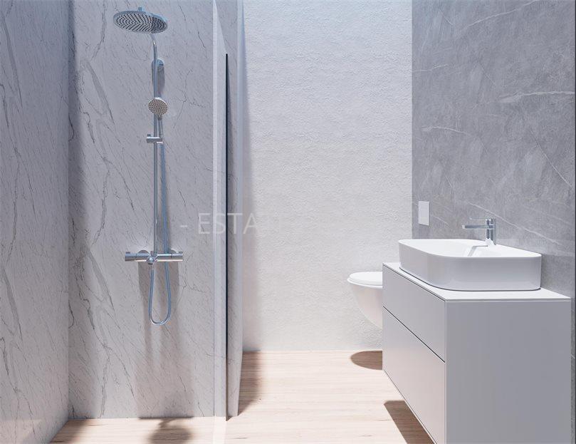 Бунгало в Торревьехе 131 м2 №BL22324573E4  - Продажа - 7 large