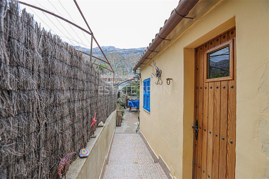 Дом в Сольере 272 м2 №VL2057EEFB8  - Продажа - 5 large