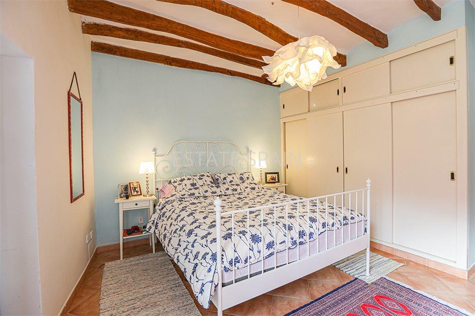 Дом в Сольере 272 м2 №VL2057EEFB8  - Продажа - 10 large