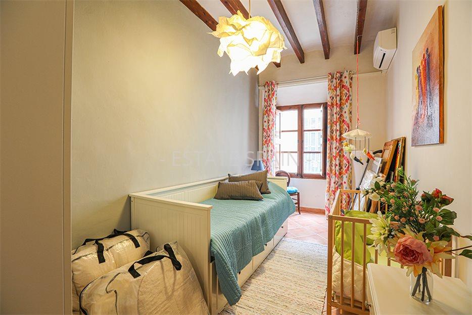 Дом в Сольере 272 м2 №VL2057EEFB8  - Продажа - 9 large