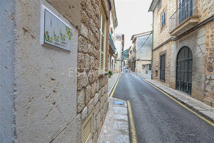 Дом в Сольере 272 м2 №VL2057EEFB8  - Продажа - 14 preview