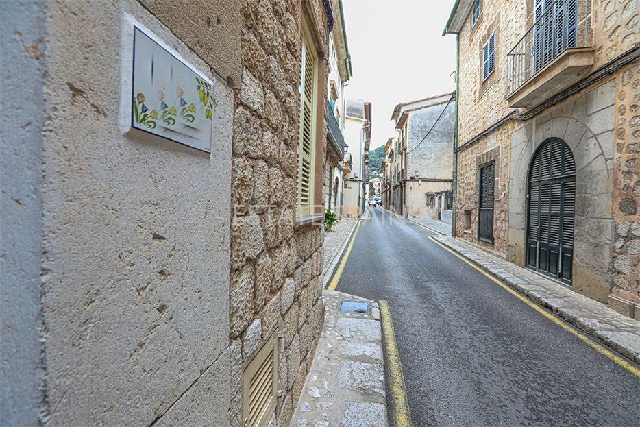 Дом в Сольере 272 м2 №VL2057EEFB8  - Продажа - 14 large