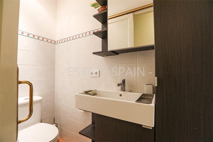 Дом в Сольере 272 м2 №VL2057EEFB8  - Продажа - 12 preview