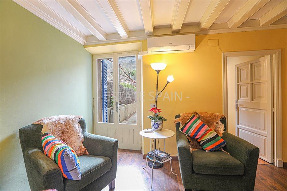 Дом в Сольере 272 м2 №VL2057EEFB8  - Продажа - 7 large