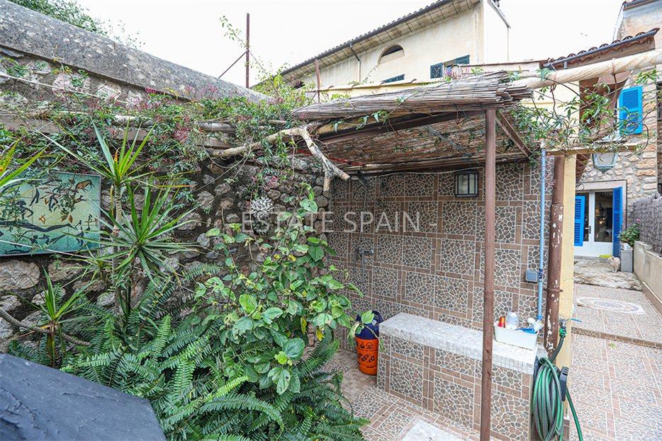 Дом в Сольере 272 м2 №VL2057EEFB8  - Продажа - 11 large