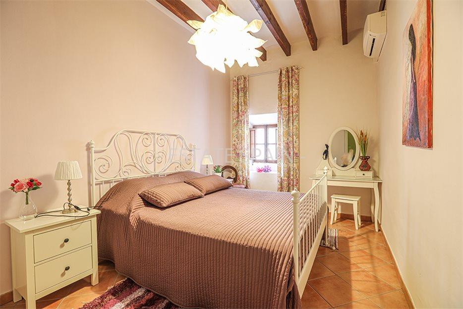 Дом в Сольере 272 м2 №VL2057EEFB8  - Продажа - 6 large